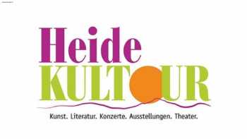 HeideKultour e.V.