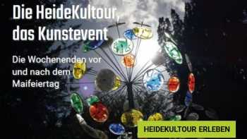 HeideKultour e.V.