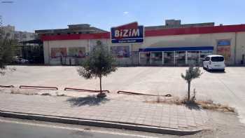 Bizim Toptan Market