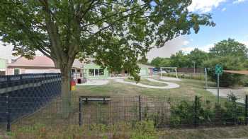 KiTa ANKERPLATZ - Integrativer Kindergarten St.-Vitus-Werk