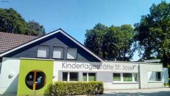 Kindergarten St. Josef