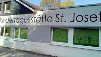 Kindergarten St. Josef