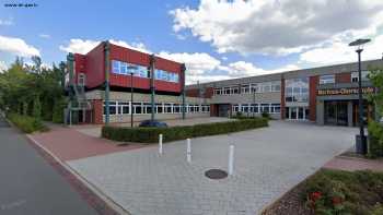 Oberschule Haren