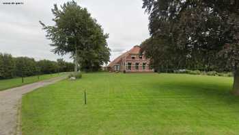 Aandreas Ze Huis