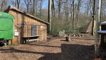 Naturerleben Kindergarten Kita Harsefeld