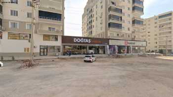 Doğtaş Exclusive Mardin Nusaybin