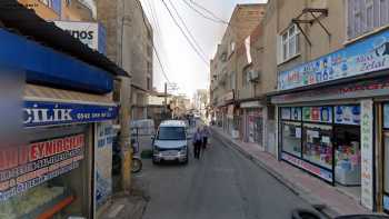 Azemet Kırtasiye Nusaybin