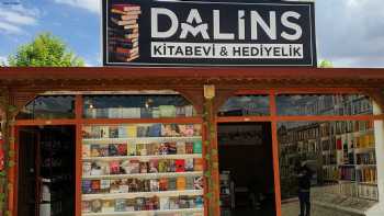 Dalins Kitabevi