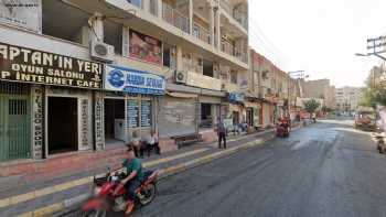 Kardelen Kırtasiye Nusaybin