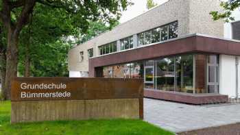 Grundschule Bümmerstede