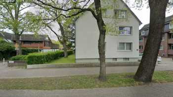 Kath. Grundschule Unter dem Regenbogen Oldenburg