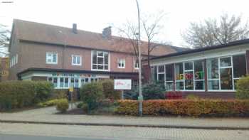 Grundschule Wardenburg