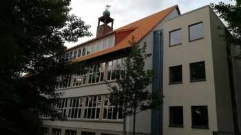 Grundschule Krusenbusch