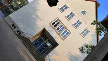 Grundschule Krusenbusch