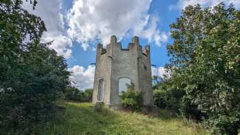 Jägerturm