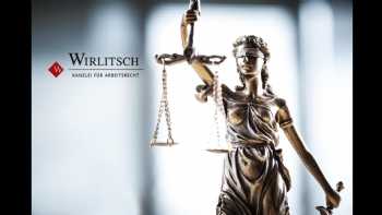 Wirlitsch - Law Firm in Employment (Konstanz -Stuttgart)