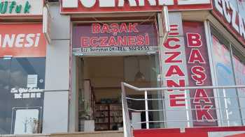 BAŞAK ECZANESİ