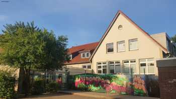 Wäldchenschule Arnum