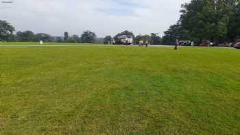 Highclere Castle