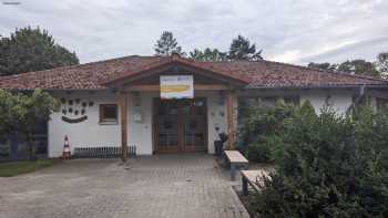 Integrativer Kindergarten