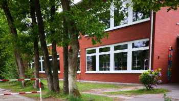 Grundschule