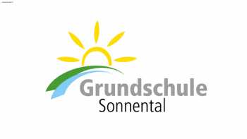 Grundschule Sonnental