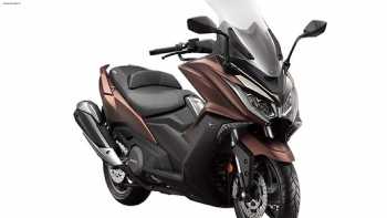 KYMCO&KUBA&BENELLİ&RKS ANAMUR BAYİ YILMAZ OTOMOTİV