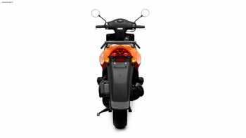 KYMCO&KUBA&BENELLİ&RKS ANAMUR BAYİ YILMAZ OTOMOTİV