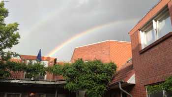 Grundschule Wechold - Schule am Weserbogen