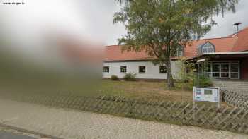 Grundschule