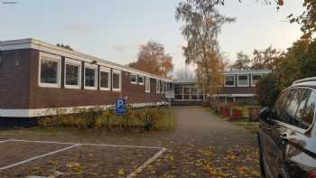 Vhs Kreisvolkshochschule Gifhorn