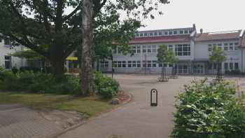 Süderbergschule