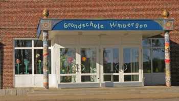 Grundschule Himbergen