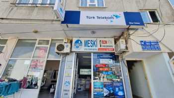 Türk Telekom