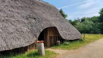 Hitzacker Archaeological Center