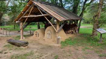 Hitzacker Archaeological Center