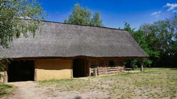 Hitzacker Archaeological Center