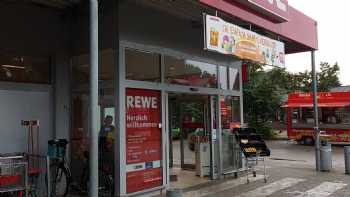 REWE