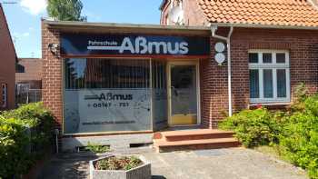 Fahrschule Aßmus