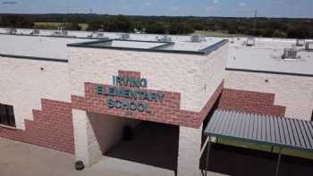 Irving Elementary School