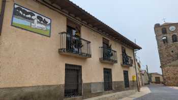 Asociación Cultural Castrotorafe