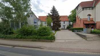 Wilhelm Busch School