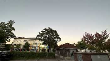 Grundschule Albert-Schweitzer-Schule