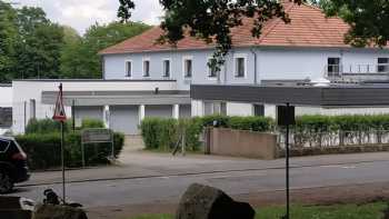 Waldhof, Child and Youth Home Region Hannover