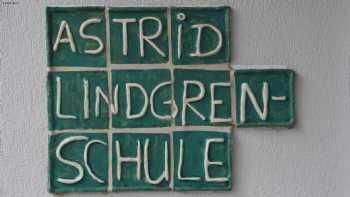 Astrid-Lindgren-Schule