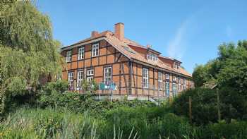 Mehrgenerationenhaus Horneburg (MGH)