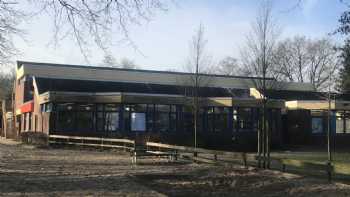 Katholische Grundschule St. Marien in Hude