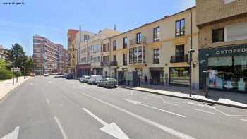 Asociación Festival Internacional de Música Pórtico de Semana Santa de Zamora