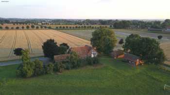 Musikakademie Dümmersee