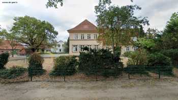 Grundschule Brockum